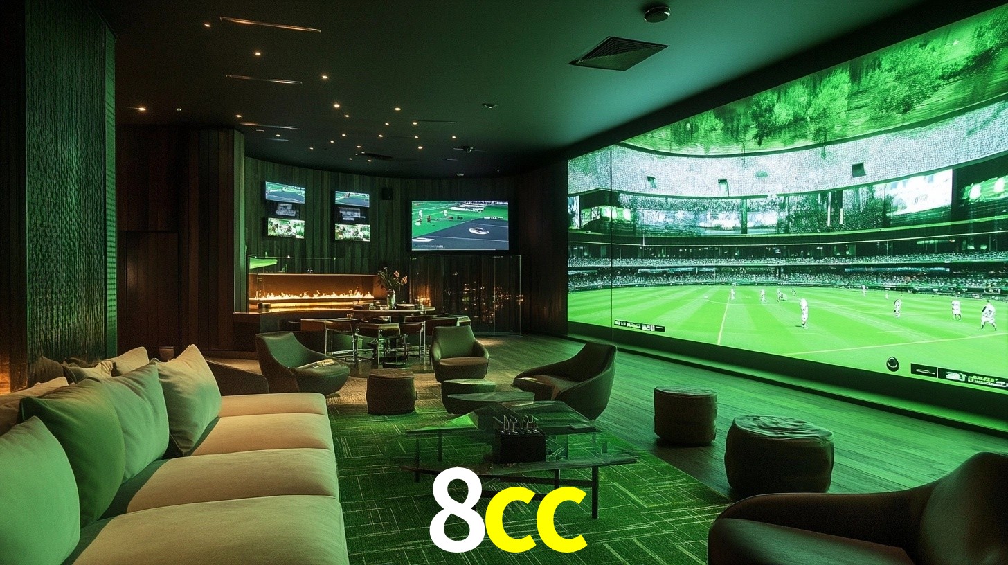 8cc bet