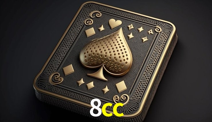 Sistemas de Segurança 8cc
