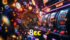 Casino VIP 8cc