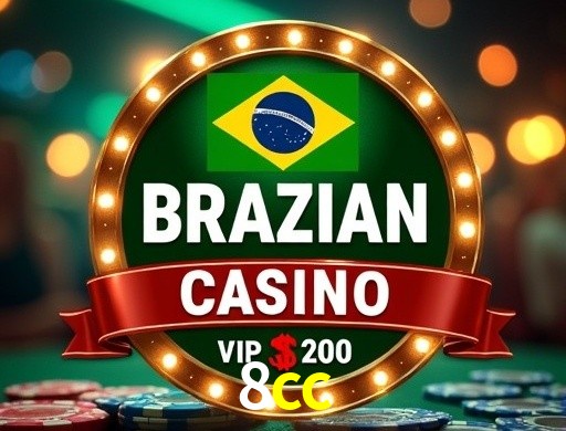 Especiais de Fim de Semana 8cc