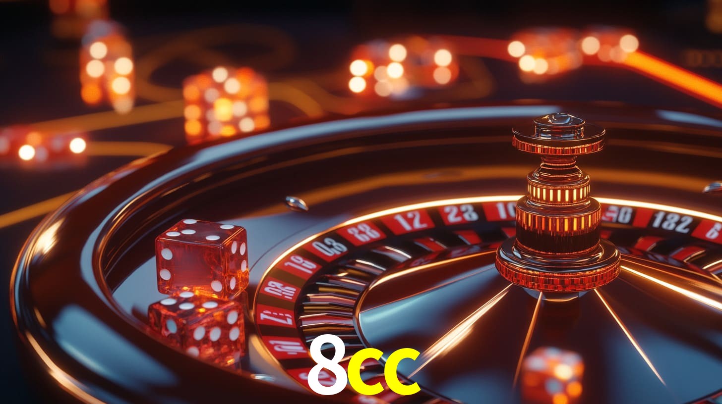 8cc bet