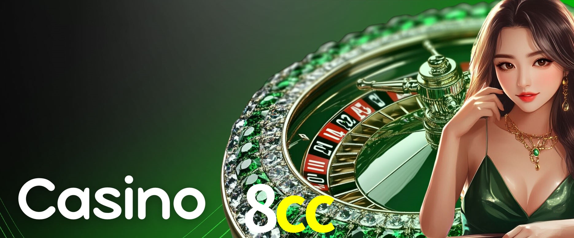 Desvendando o Mundo dos Jogos Virtuais na 8cc