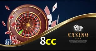 Cadastro Rápido 8cc