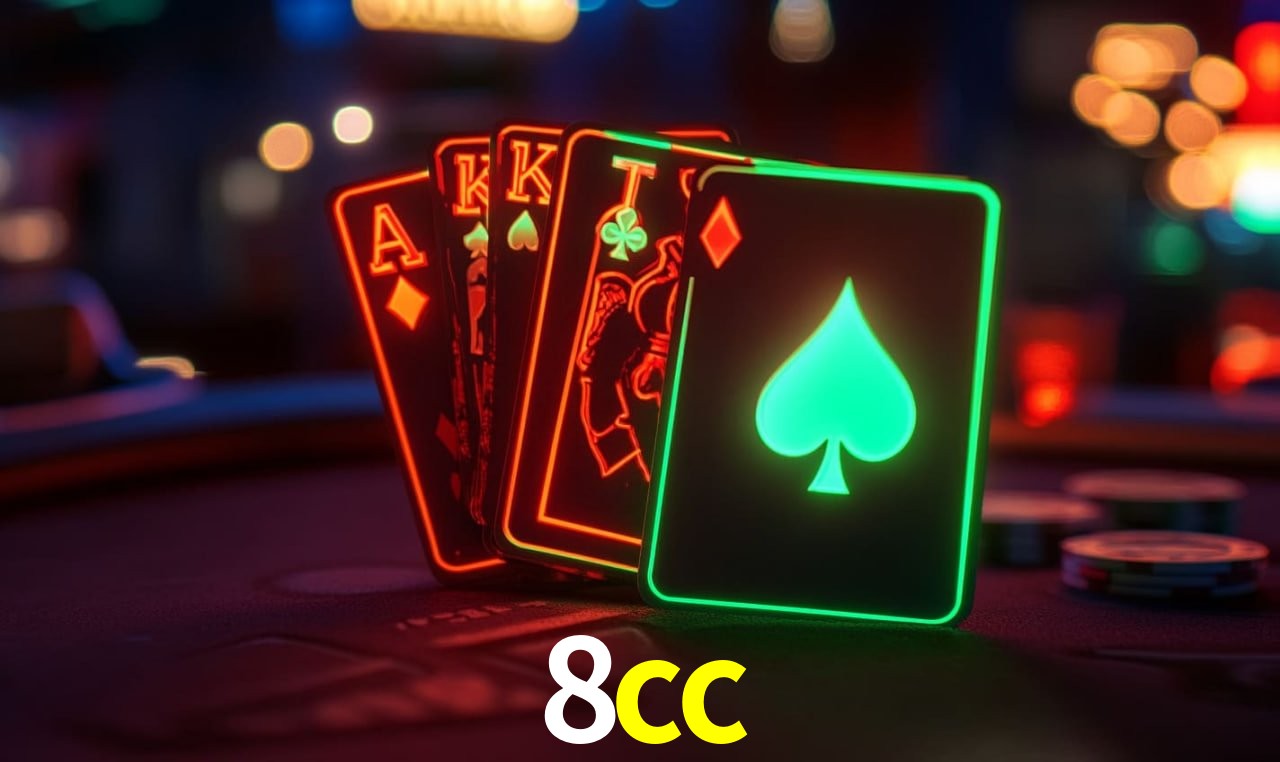 Promoção Relâmpago 8cc
