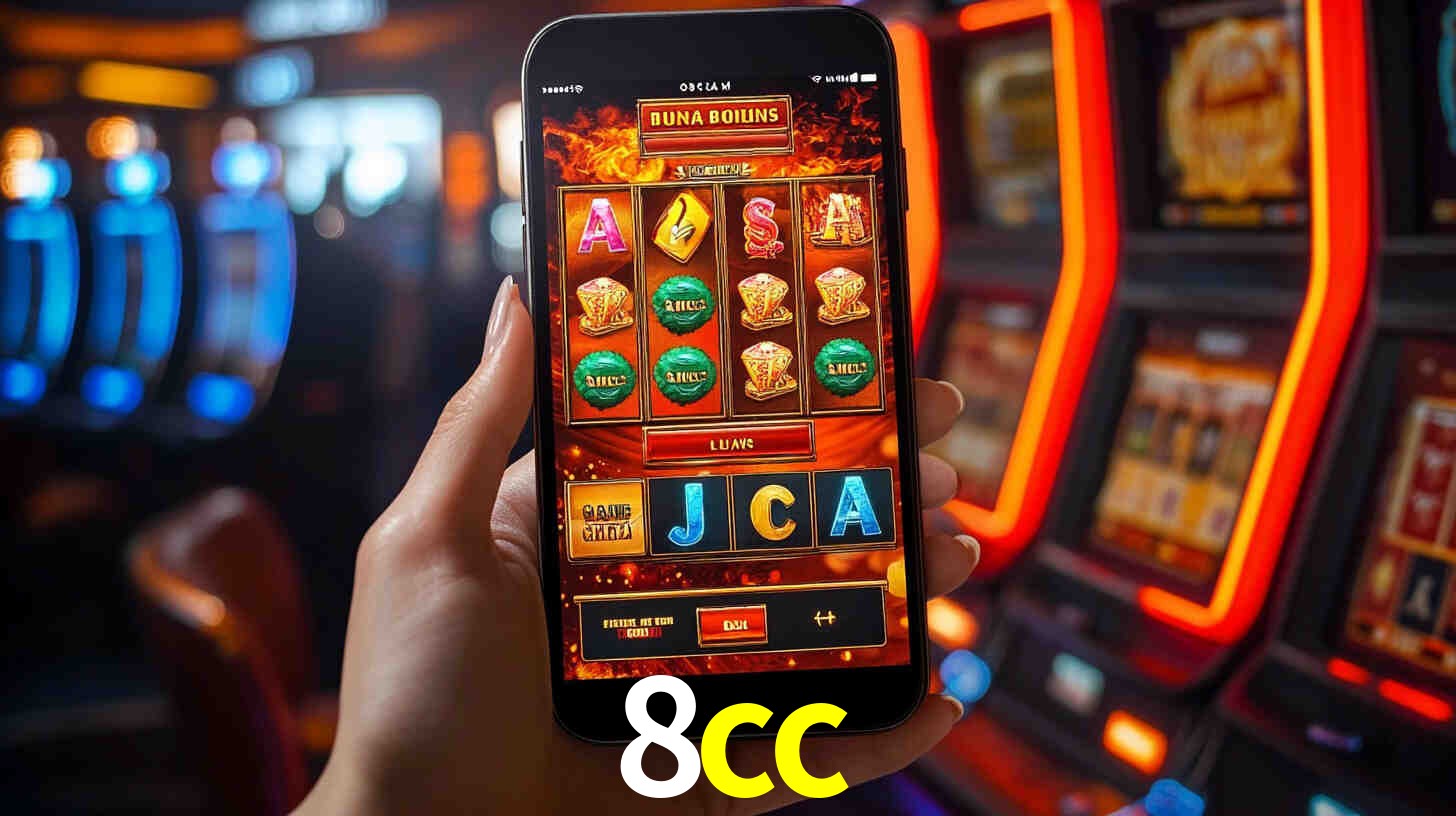 8cc.com