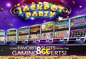 Descubra a Magia dos Jogos de Arcade no 8cc