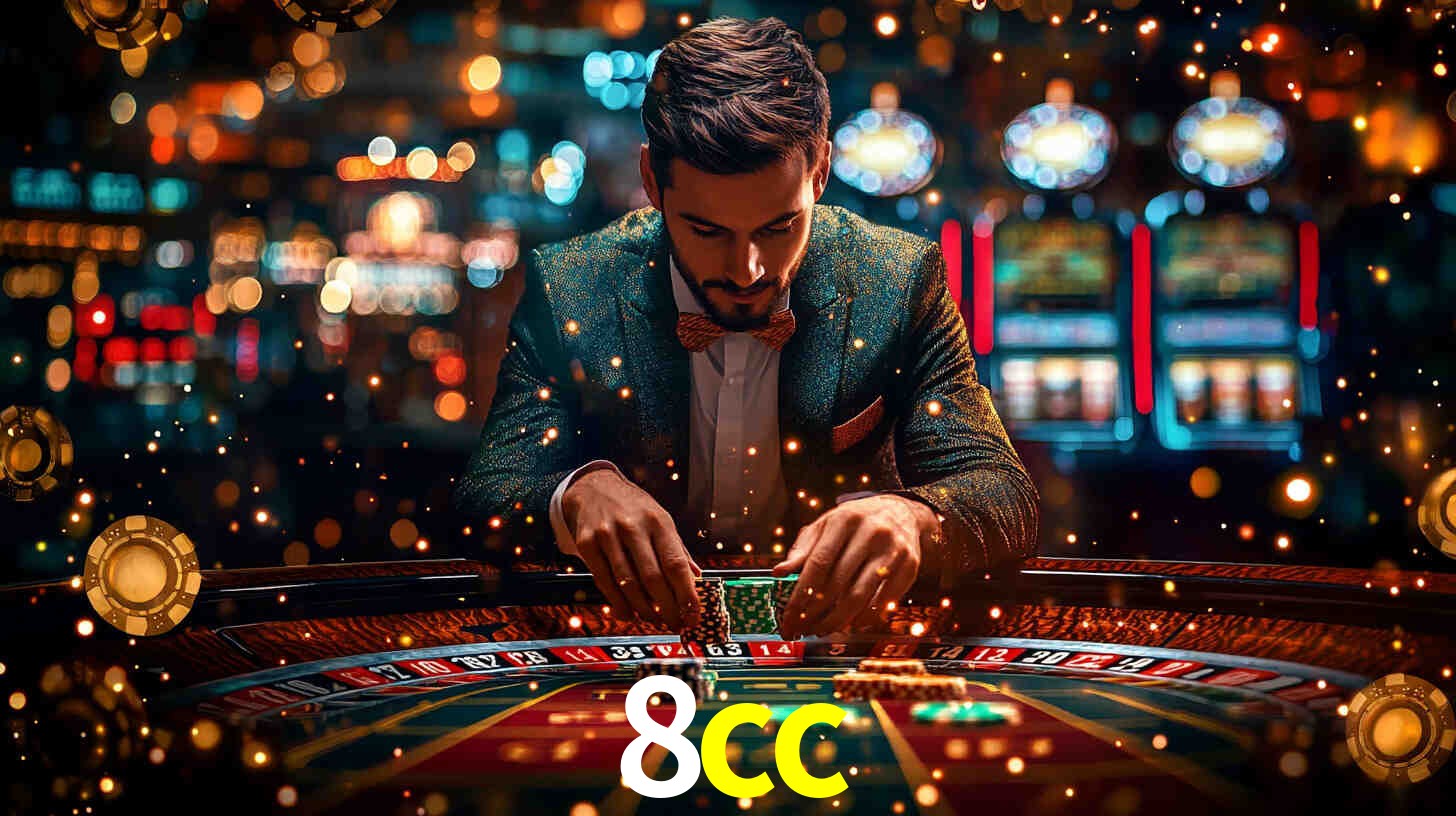 8cc bet