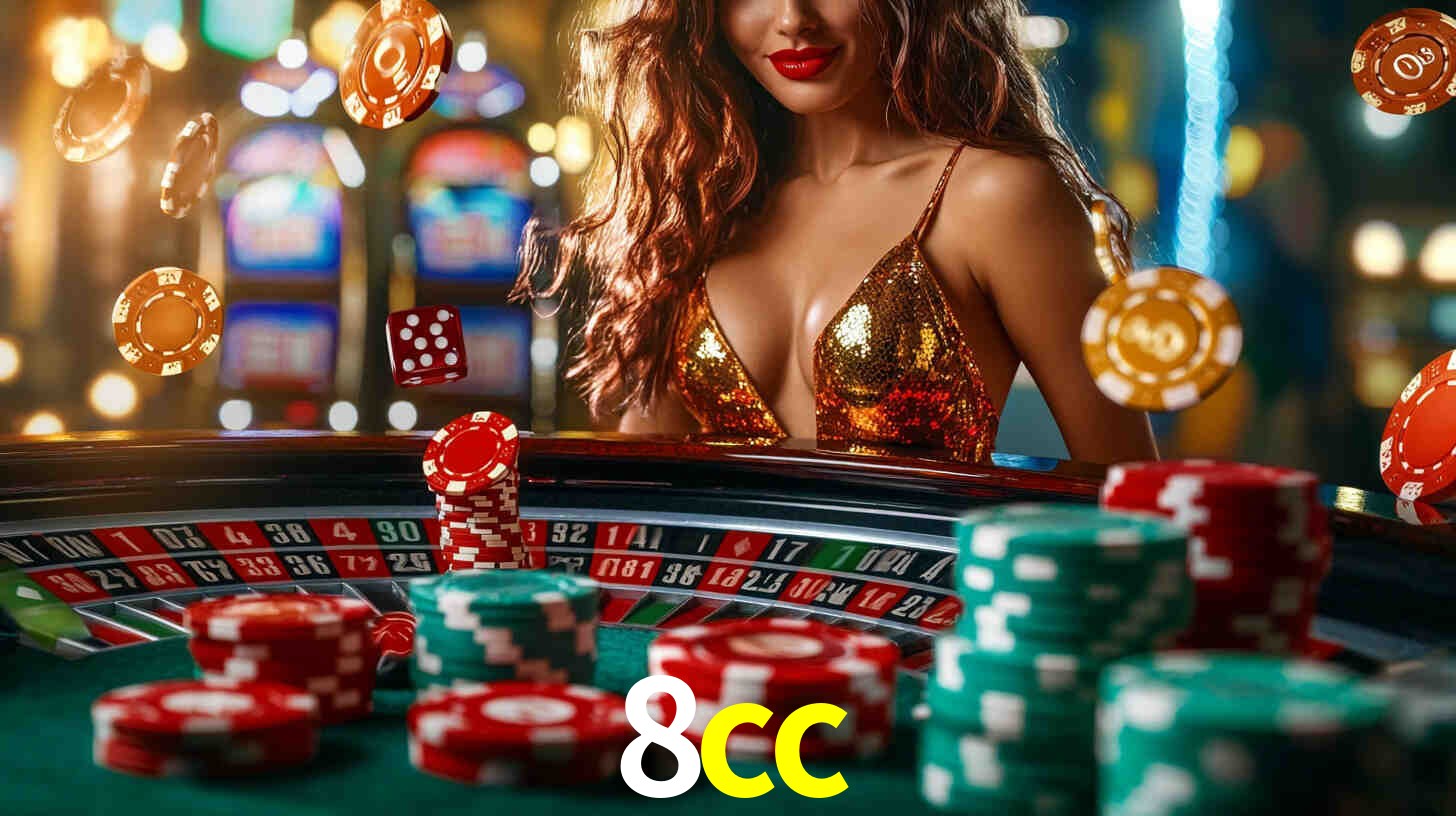 8cc