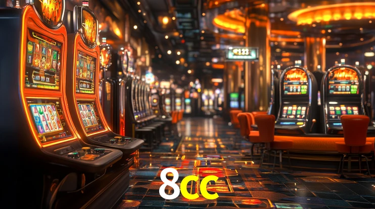 8cc bet