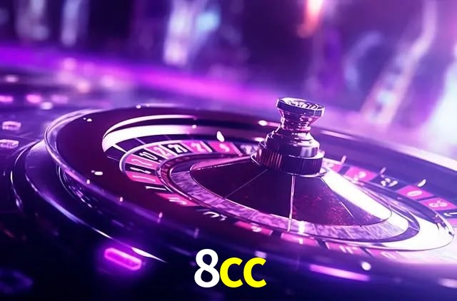 Estratégias Crash Games 8cc