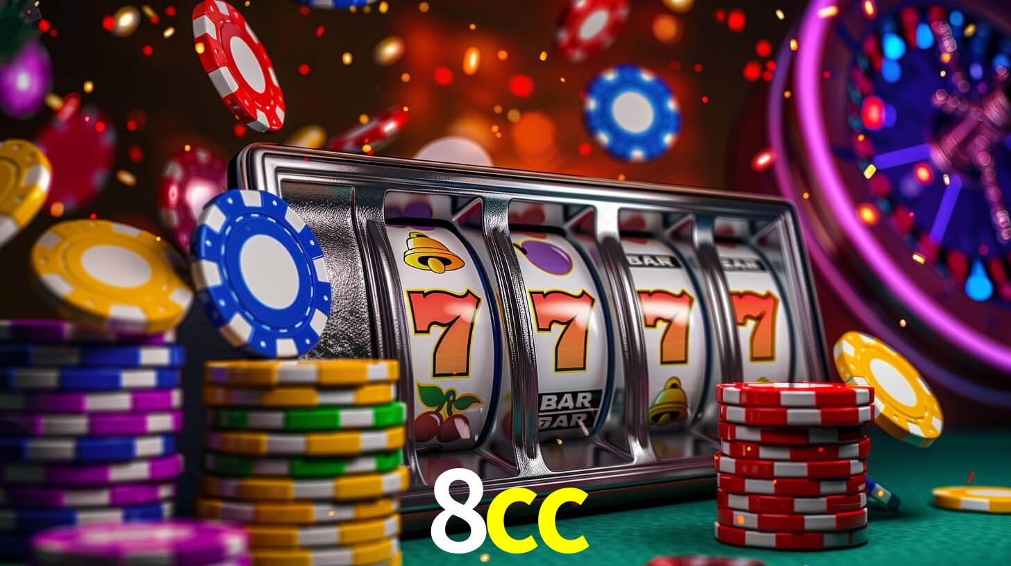 Estatísticas Esportivas 8cc