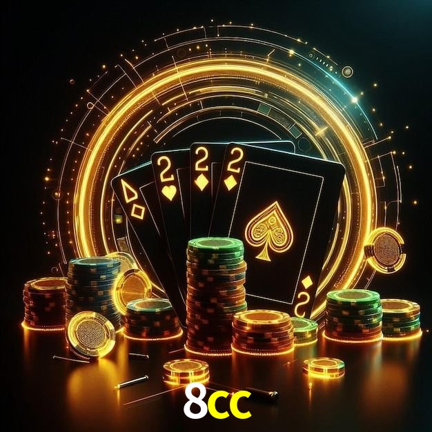 Promoções Sazonais 8cc