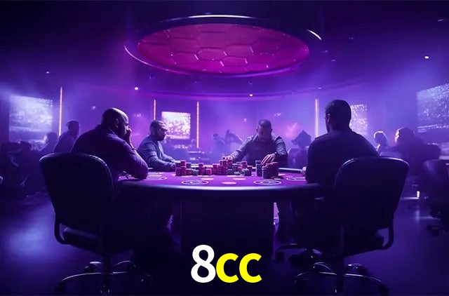 Integração de APIs 8cc