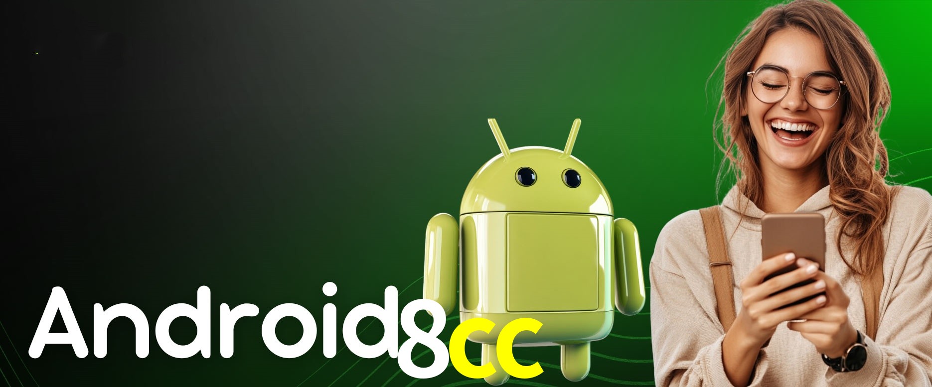 Descubra a Magia dos Jogos de Arcade no 8cc