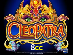 Apostas Esportivas na 8cc: Um Guia Completo