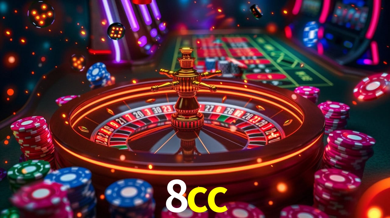 Jogo Spaceman 8cc