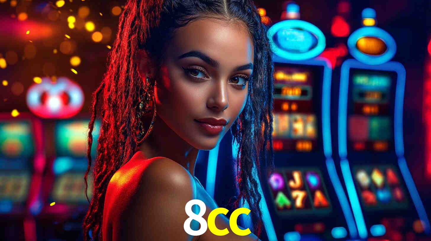 cassino 8cc