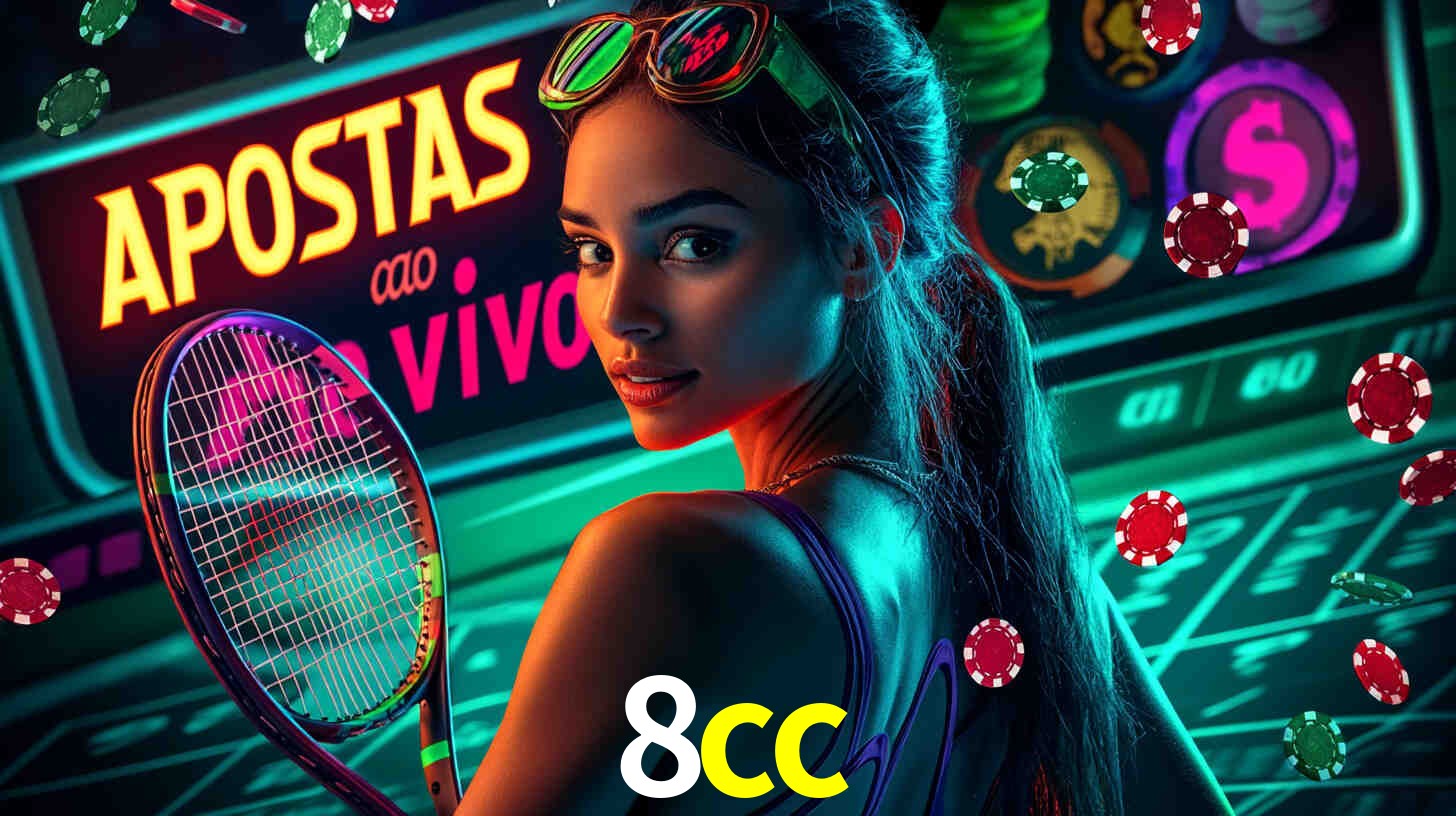 Estratégias Crash Games 8cc
