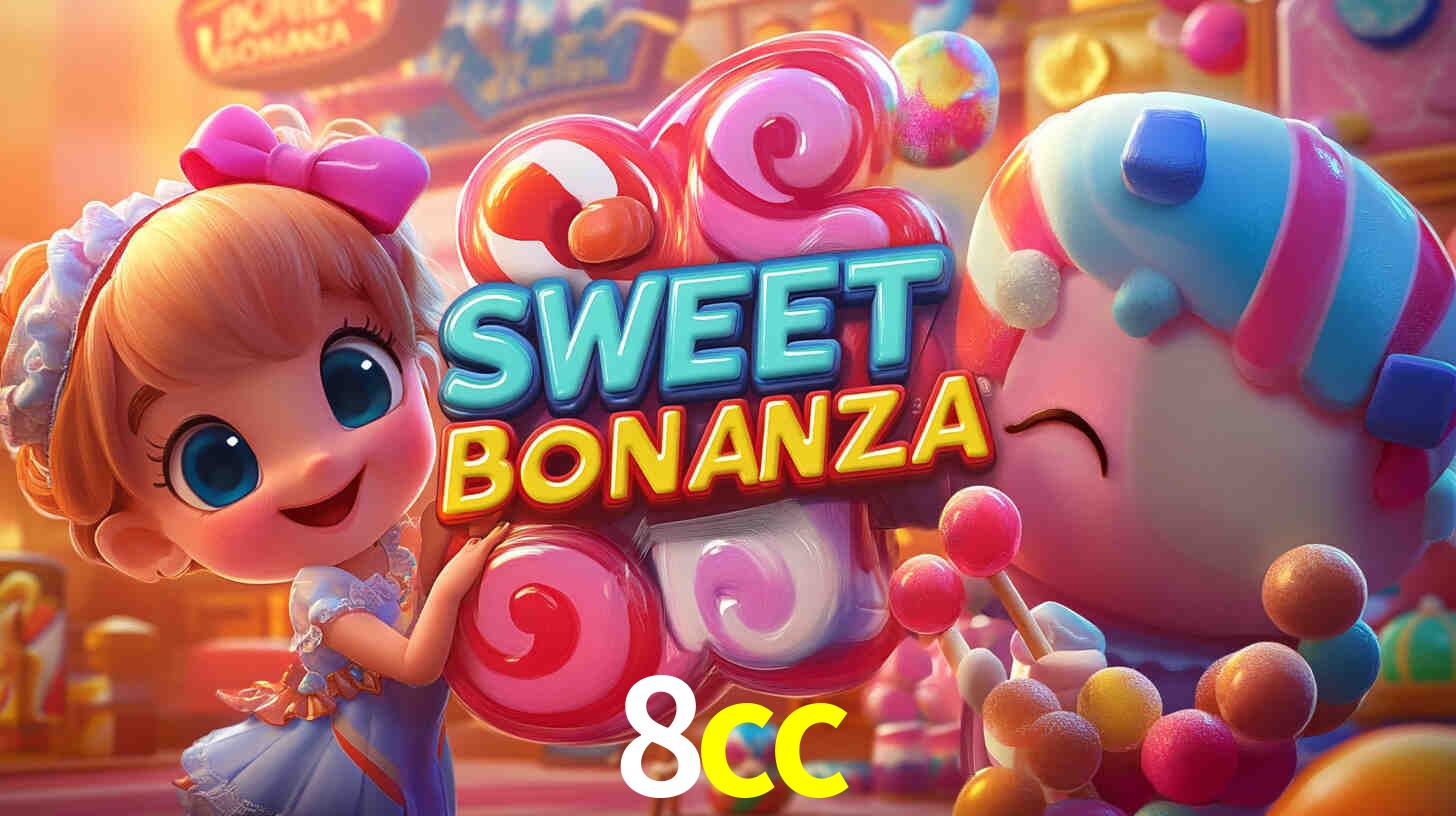 Jogo Spaceman 8cc