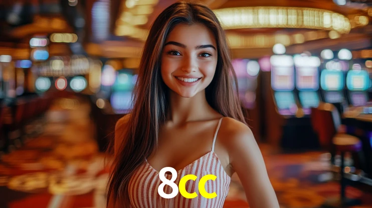 8cc