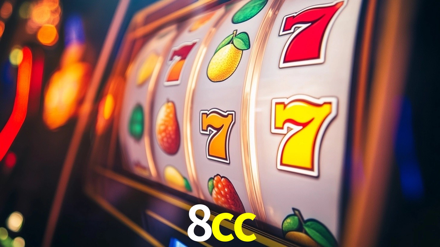 8cc,8cc.com