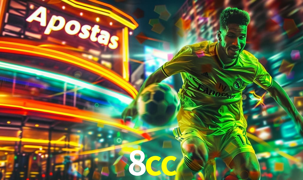 Especiais de Fim de Semana 8cc