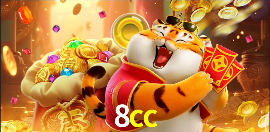 8cc.com