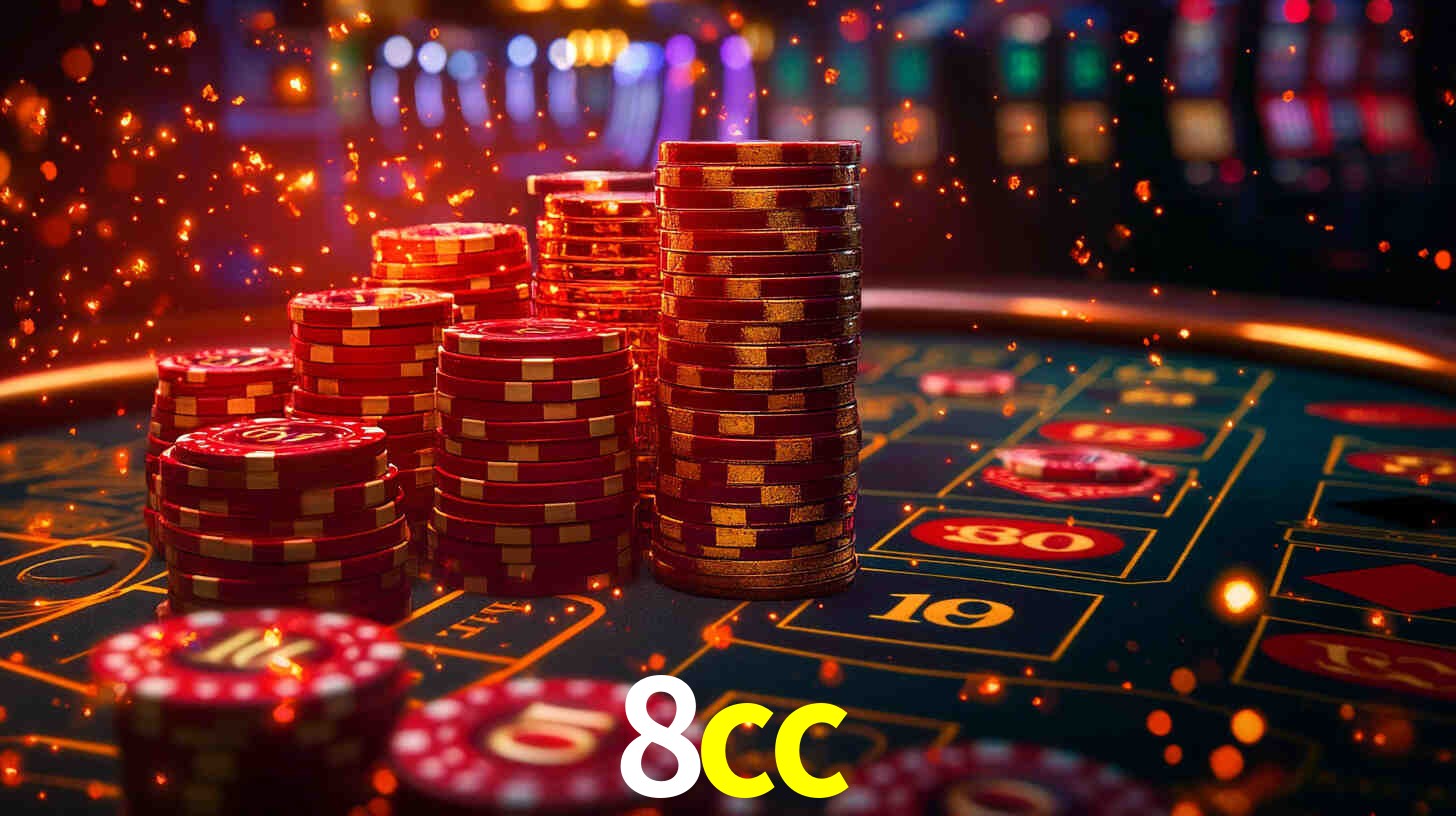 8cc,8cc.com