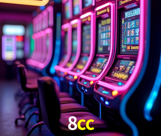 Sistemas de Segurança 8cc