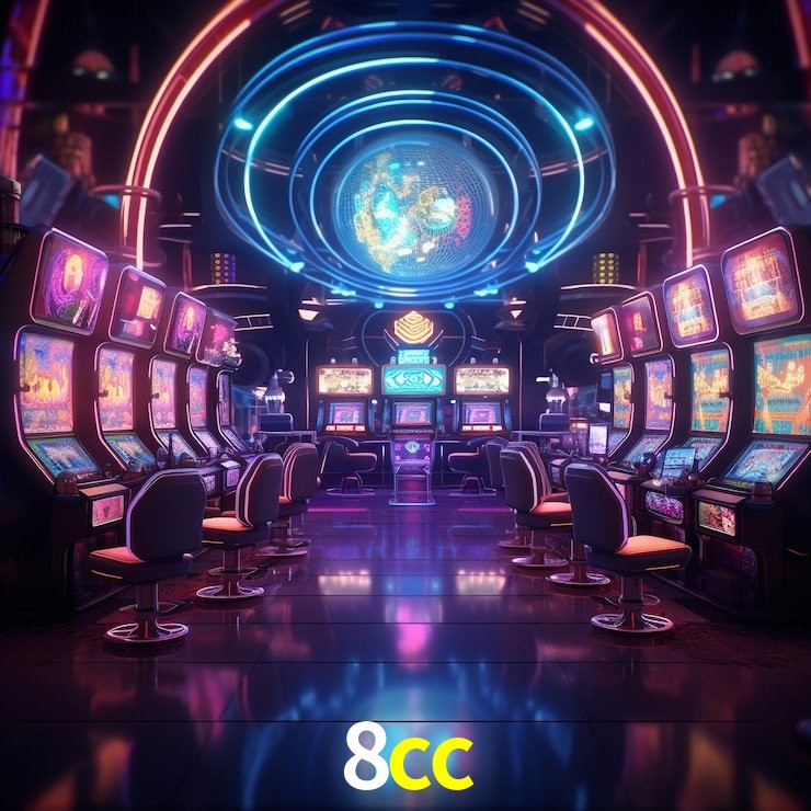 Promoções Sazonais 8cc
