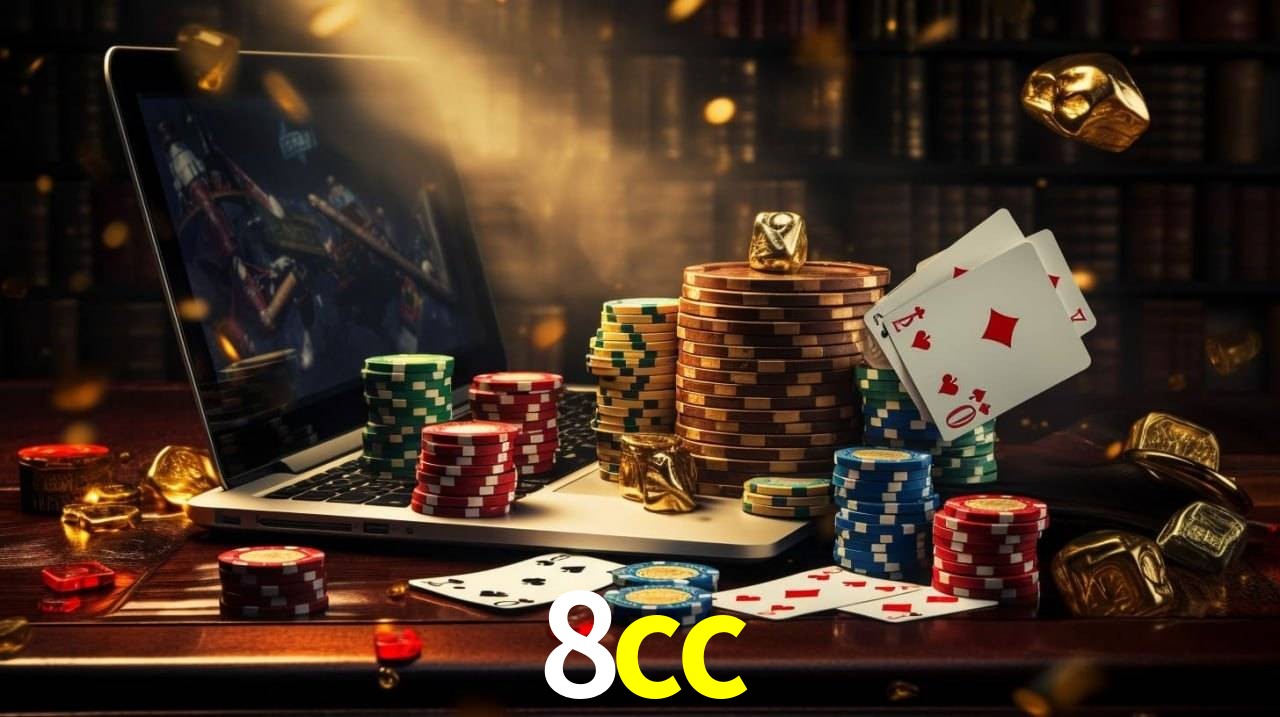 Avaliações dos Jogadores 8cc