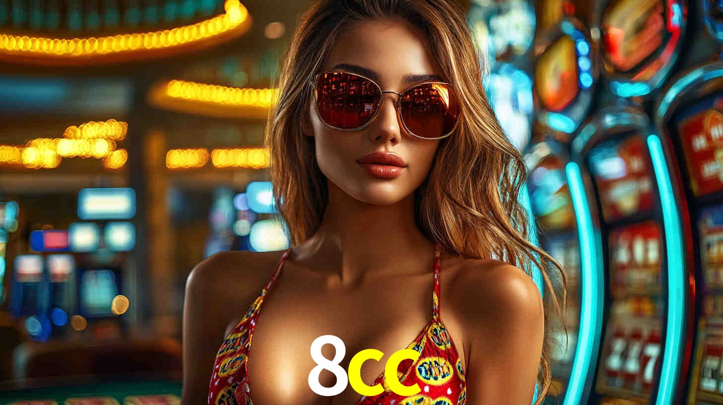 8cc,8cc.com